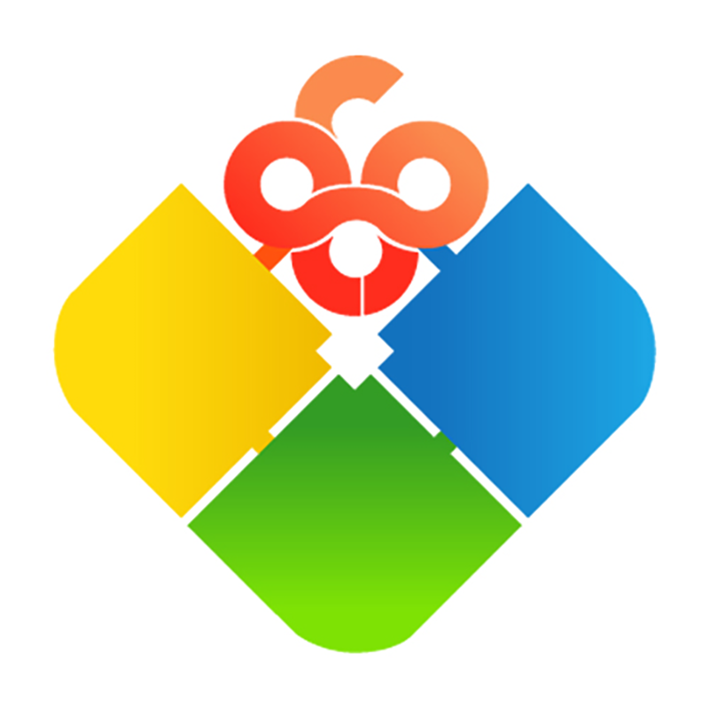 河南八六互联软件开发