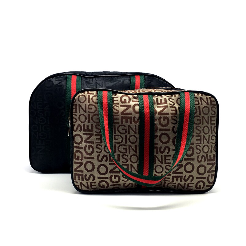  Male and female mesh Baths Baths Baths Baths Baths Baths Baths Swimming Fitness Baths Baths Baths Baths Baths Baths Baths Baths Baths Baths