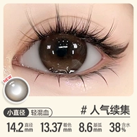 14.2 Популярное продолжение [Имитационная жемчужная текстура]