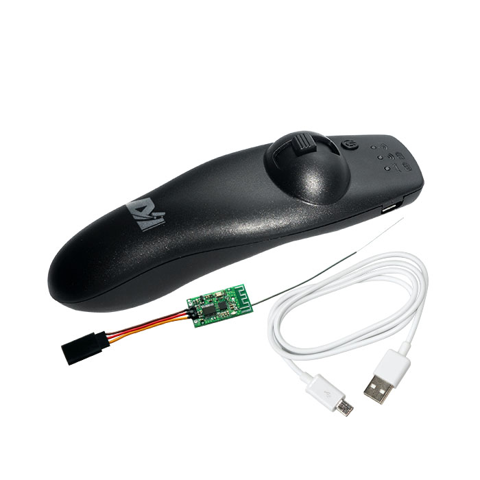 Clear Cabin Beauty Day Mini Wireless Remote Control Electric Skateboard Smart Scooter Four Wheels Double Drive Long Board Brushed Street Adult Scooter