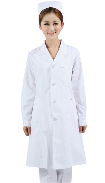 Tenue infirmière - Ref 1863487 Image 5