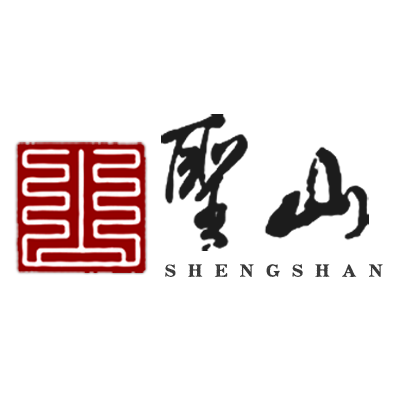 圣山先生茶器