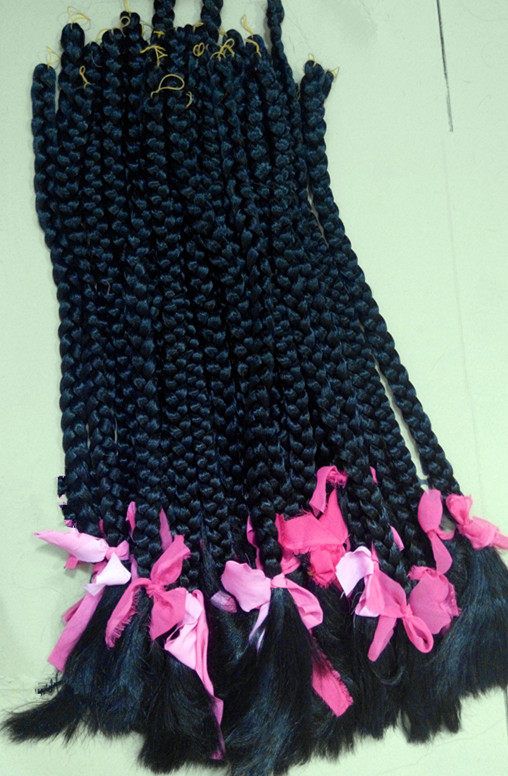 Perruque - Ref 2611286 Image 7