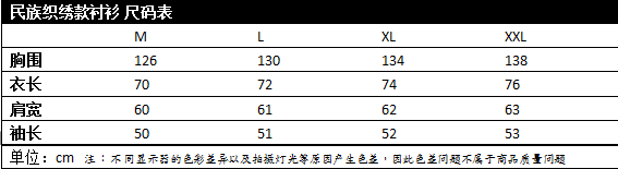 gWmWivOiz9St5Ja2ZAY8YM38j7fgHHYMO1kv