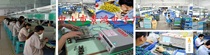HF Transformer Household Electrical Equipment Control Board Converter Power Frequency Power Transformer
