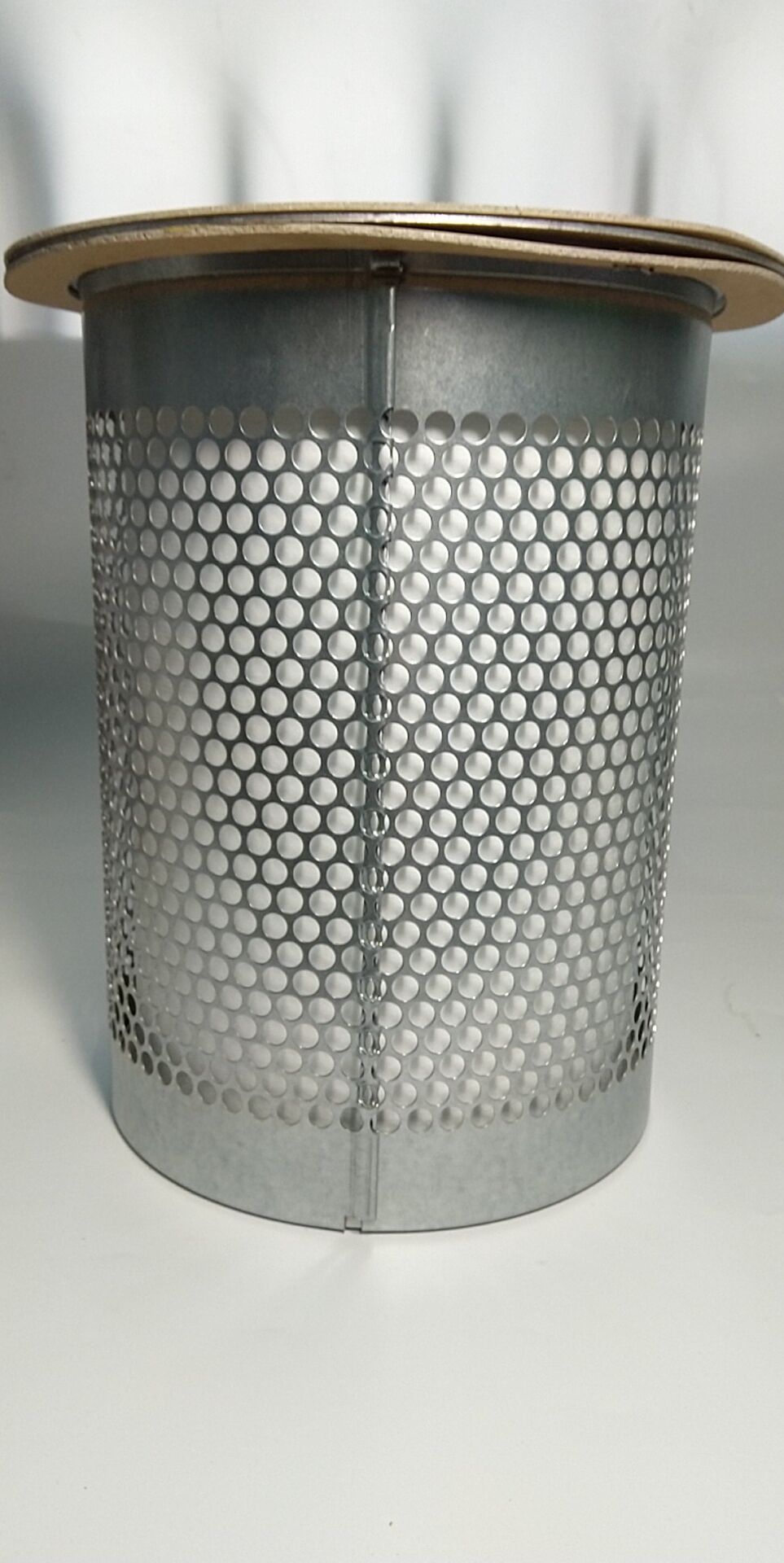 Jaguar screw air compressor EAS-30 air compressor 22kw air filter Oil and gas separator consumables accessories