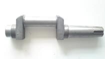 Resein TA-120 Air Compressor Accessories Air Compressor Air Pressure Pump Accessories Piston Ring Linkage Valve Group