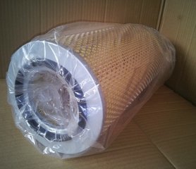 BLT Air Compressor 1625165462 Air Filter BLT-30A Air Filter 30HP Accessories