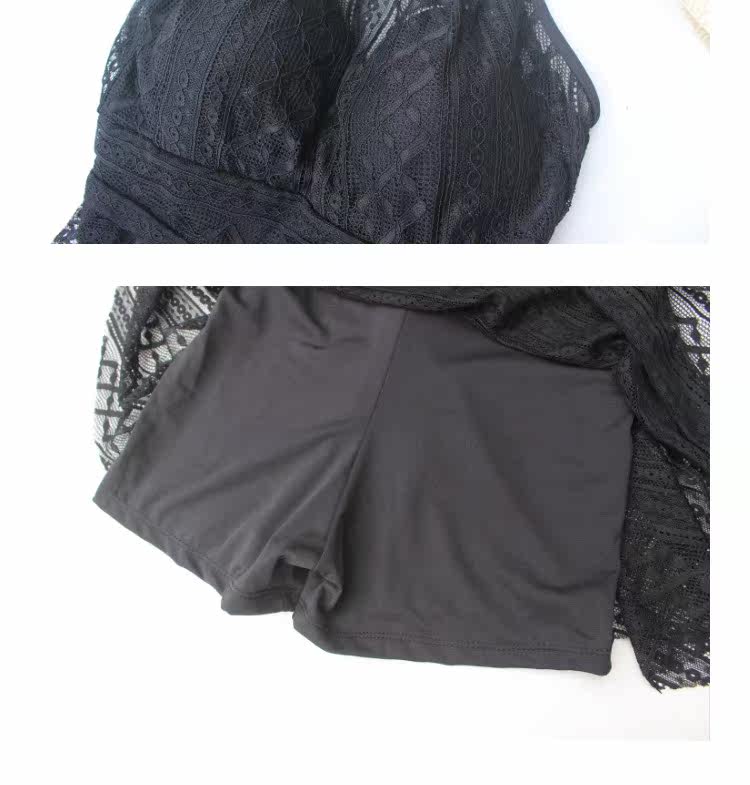 Maillot de bain pour femme - Ref 3029136 Image 14