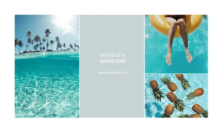 Maillot de bain pour femme - Ref 3030718 Image 7