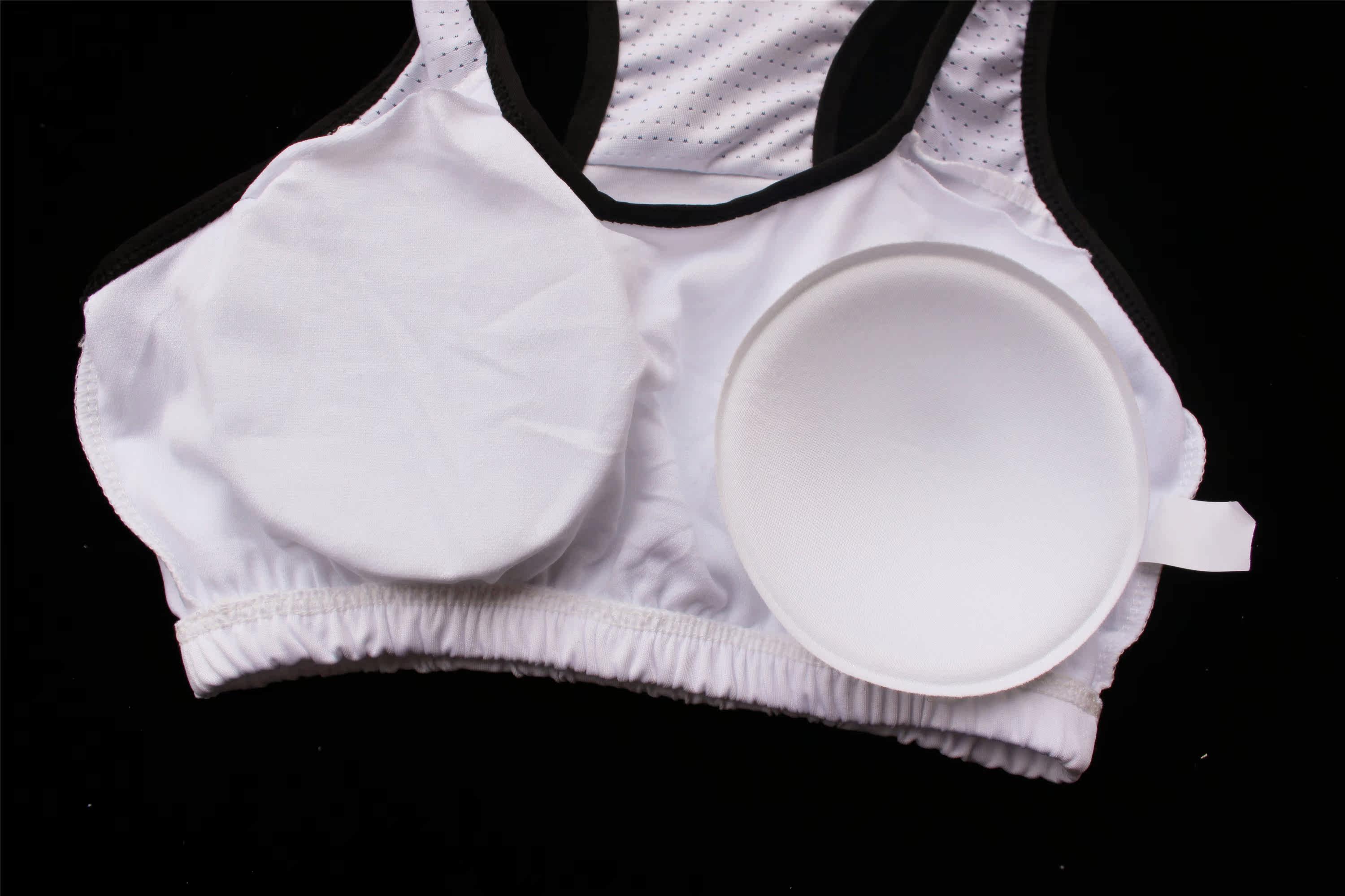 Maillot de bain pour femme - Ref 3030718 Image 4