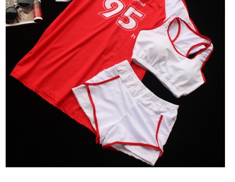 Maillot de bain pour femme - Ref 3030718 Image 20