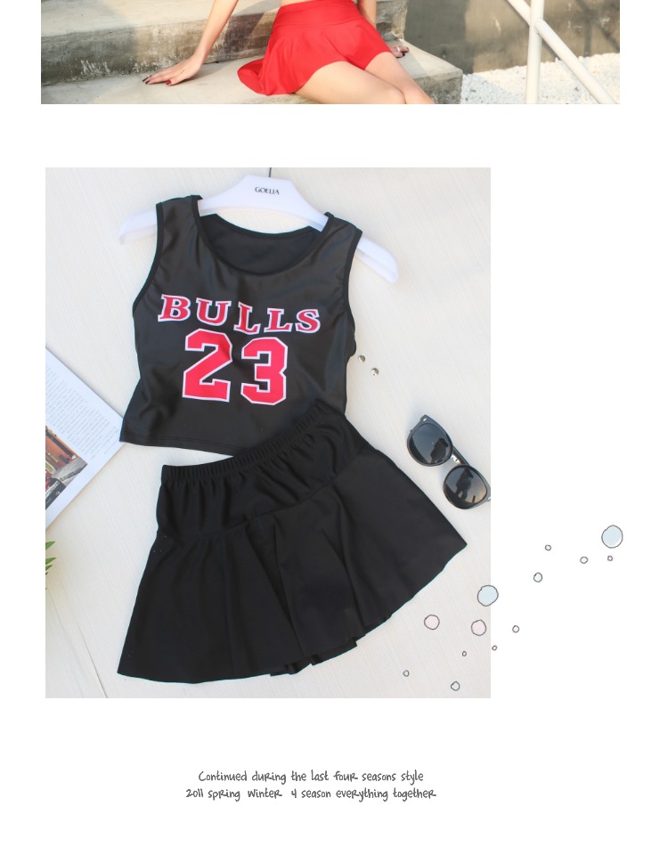 Maillot de bain pour femme - Ref 3028735 Image 13