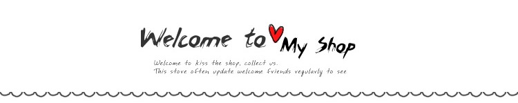 Maillot de bain pour femme - Ref 3028735 Image 6