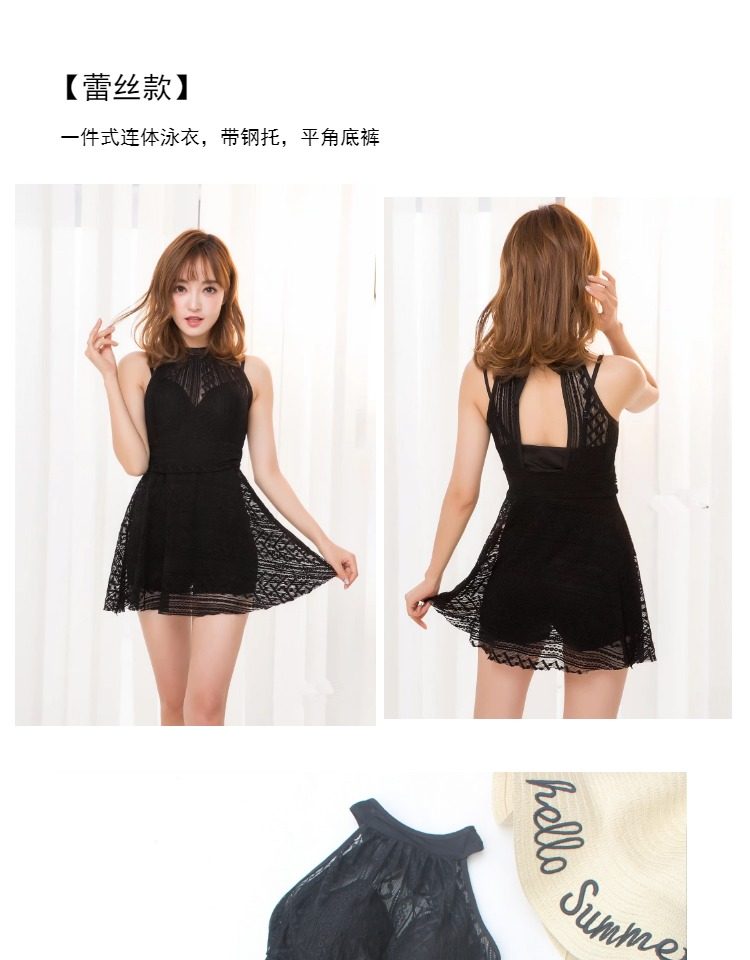 Maillot de bain pour femme - Ref 3029136 Image 12