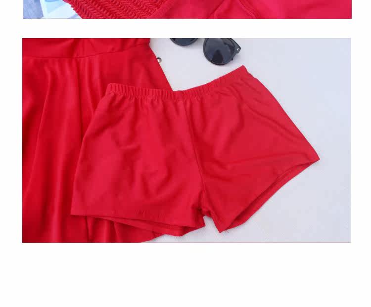 Maillot de bain pour femme - Ref 3029136 Image 23