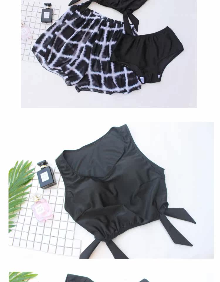 Maillot de bain pour femme - Ref 3029969 Image 17