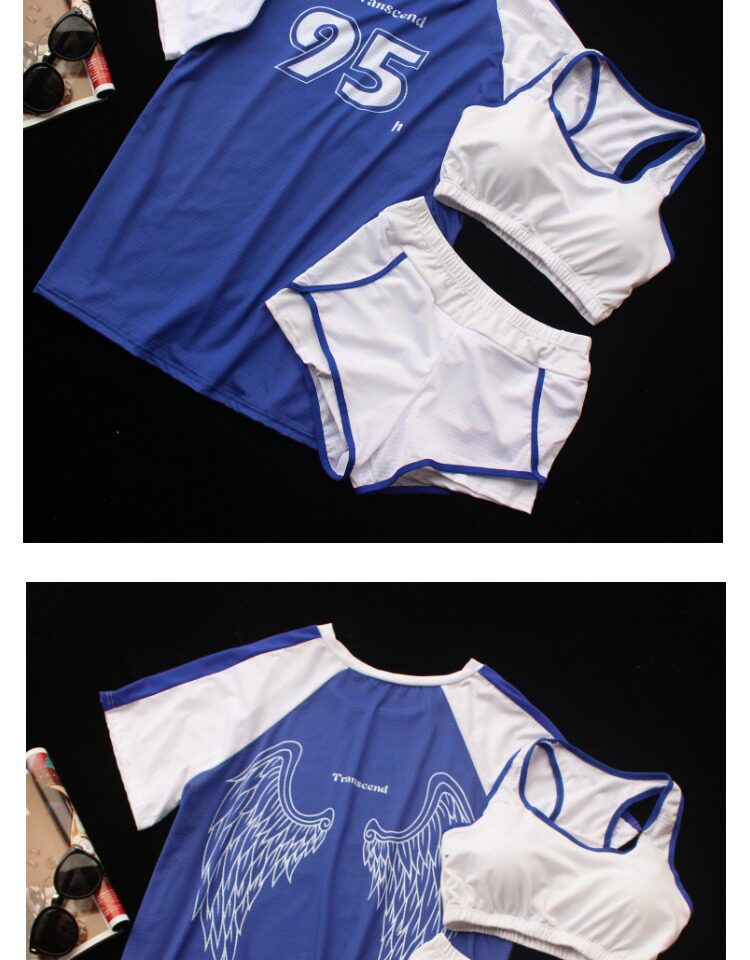 Maillot de bain pour femme - Ref 3030718 Image 15