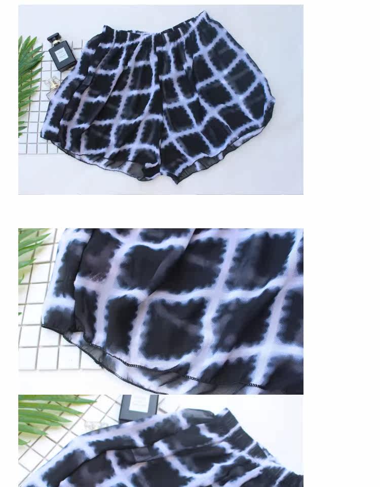 Maillot de bain pour femme - Ref 3029969 Image 19