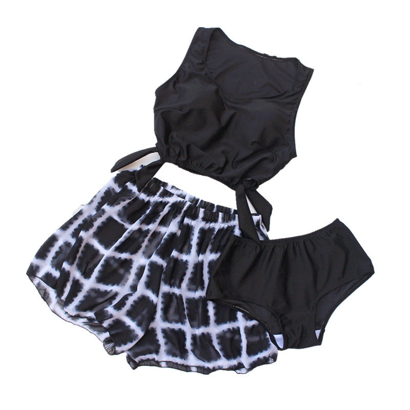 Maillot de bain pour femme - Ref 3029969 Image 5