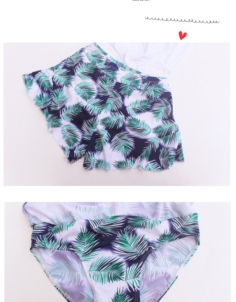 Maillot de bain pour femme - Ref 3029969 Image 15