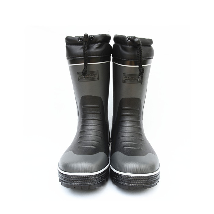 Chaussures en caoutchouc Moyen-âge, 40-60 ans, , personne âgée, 60 ans,  - Ref 941850 Image 27