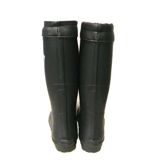 Chaussures en caoutchouc - Ref 942286 Image 14