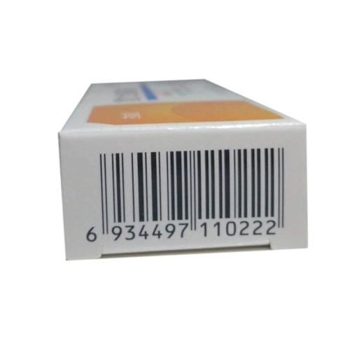 立方 Составной почву jingchi гель 10G ингибирует бактериальную эпидермальную плесени, снимая зуд для ног на крошечных ногах и стригущий лишай.