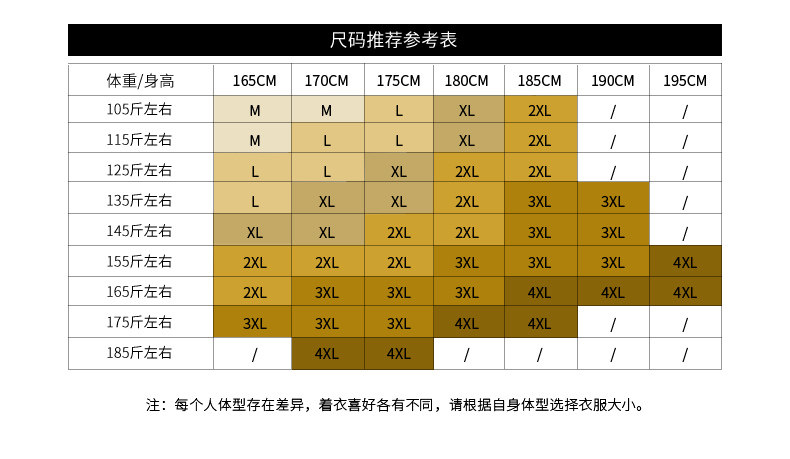 Blouson homme manches longues en Polyester - Ref 3117660 Image 11