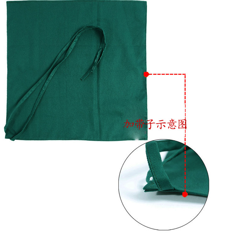 Uniforme infirmière - Ref 1857839 Image 10