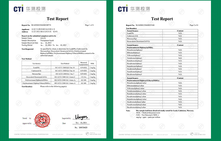 vien tay long giat Baoya tẩy dầu mỡ mạnh sàn kim loại máy móc công nghiệp máy móc nhũ hóa chất tẩy rửa dầu nặng - Trang chủ nước tẩy rửa kính nhà tắm