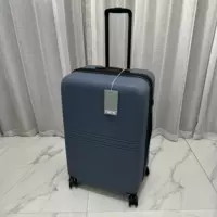 Макалан высококачественный экспорт Австралии NERE