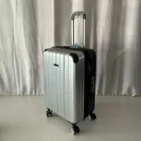 Черный+серебряный ресторан Samrtbird