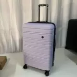 Экспорт внешней торговли высокого качества специальное предложение 20 Минималистский деловой посадочный футляр 24