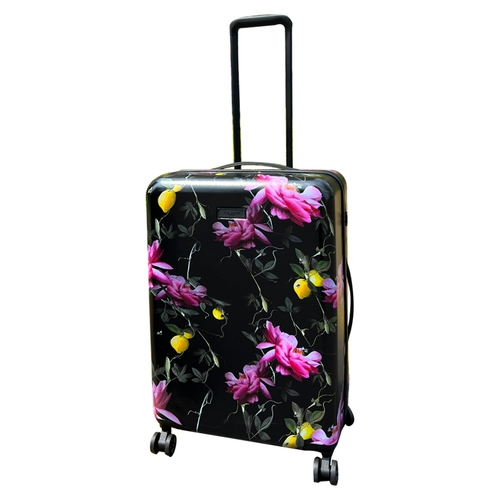 Универсальный чемодан, 20 дюймов