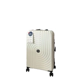 Универсальный чемодан, 20 дюймов, 25 дюймов