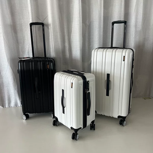 Товары от 小丸子外贸旅行箱