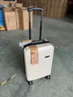 Rice White Exit Zshow