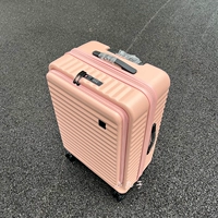 Gyeenpy exit Japan 20/24 Exit 28 боковой открытие 28