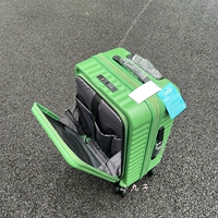 Emerald Green Exit Japan 20/24 Exit 28 боковой открытие 28