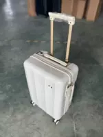 Светло-серо-эмикция Япония дыхательных путей микрофтинг