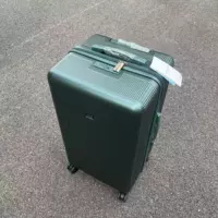 Чернила зеленая внешняя торговля meowpass