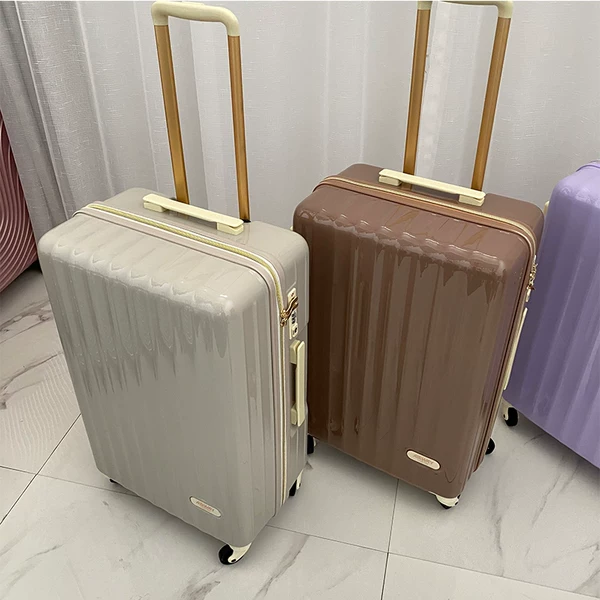 Товары от 小丸子外贸旅行箱