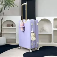 Фиолетовый