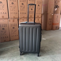 Черный [Рекомендуется менеджером магазина] ежедневно Ameiiki взрывоозащитник