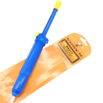 American Edison imported solder absorber manual tin absorber powerful automatic tin pump electric soldering iron absorber