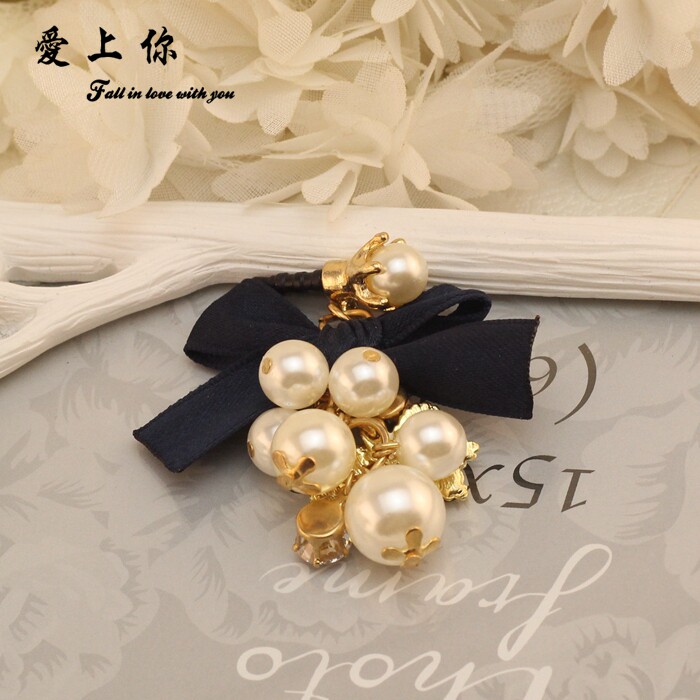 Connecteur pour téléphone portable - Ref 320767 Image 32