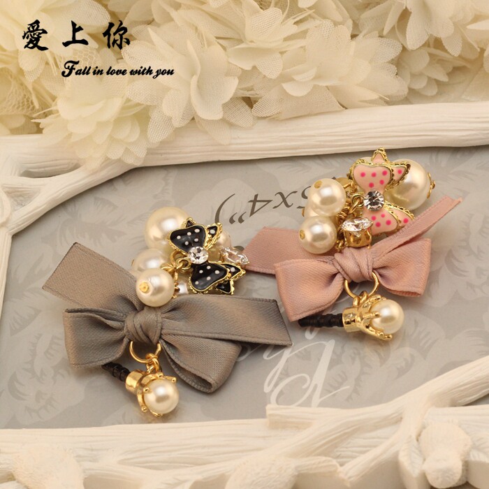 Connecteur pour téléphone portable - Ref 320767 Image 28