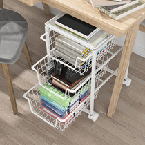 Simple removable bookshelf floor small bedroom with small bedroom containing cabinet desk shelf headboard desk