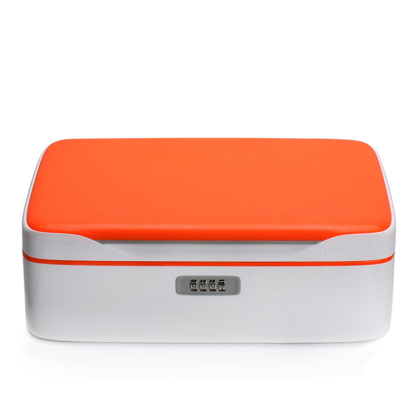 Boite à bijoux - Ref 3107002 Image 5